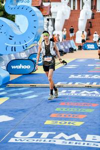 BIB: 5300, 7100
                            <button type="button" onclick="openModal(22752906)" class="btn btn-primary btn-sm float-right btn-popup" data-toggle="modal" data-target=".modal-high-quality">
                        <i class="fas fa-shopping-cart"></i> Add to Cart
                    </button>
                                            <button type="button" onclick="isThisMe(22752906, true)" class="btn btn-success btn-sm float-right btn-popup btn-isme hidden" data-toggle="tooltip" data-placement="bottom" title="นี่คือรูปของคุณใช่ไหม คลิกที่นี่เพื่อเอาเข้าอัลบั้ม">
                        <i class="fas fa-plus"></i> Add to album
                    </button>
                    <button type="button" onclick="isThisMe(22752906, false)" class="btn btn-warning btn-sm float-right btn-popup btn-isnotme hidden">
                        <i class="fas fa-ban"></i> Remove from album
                    </button>